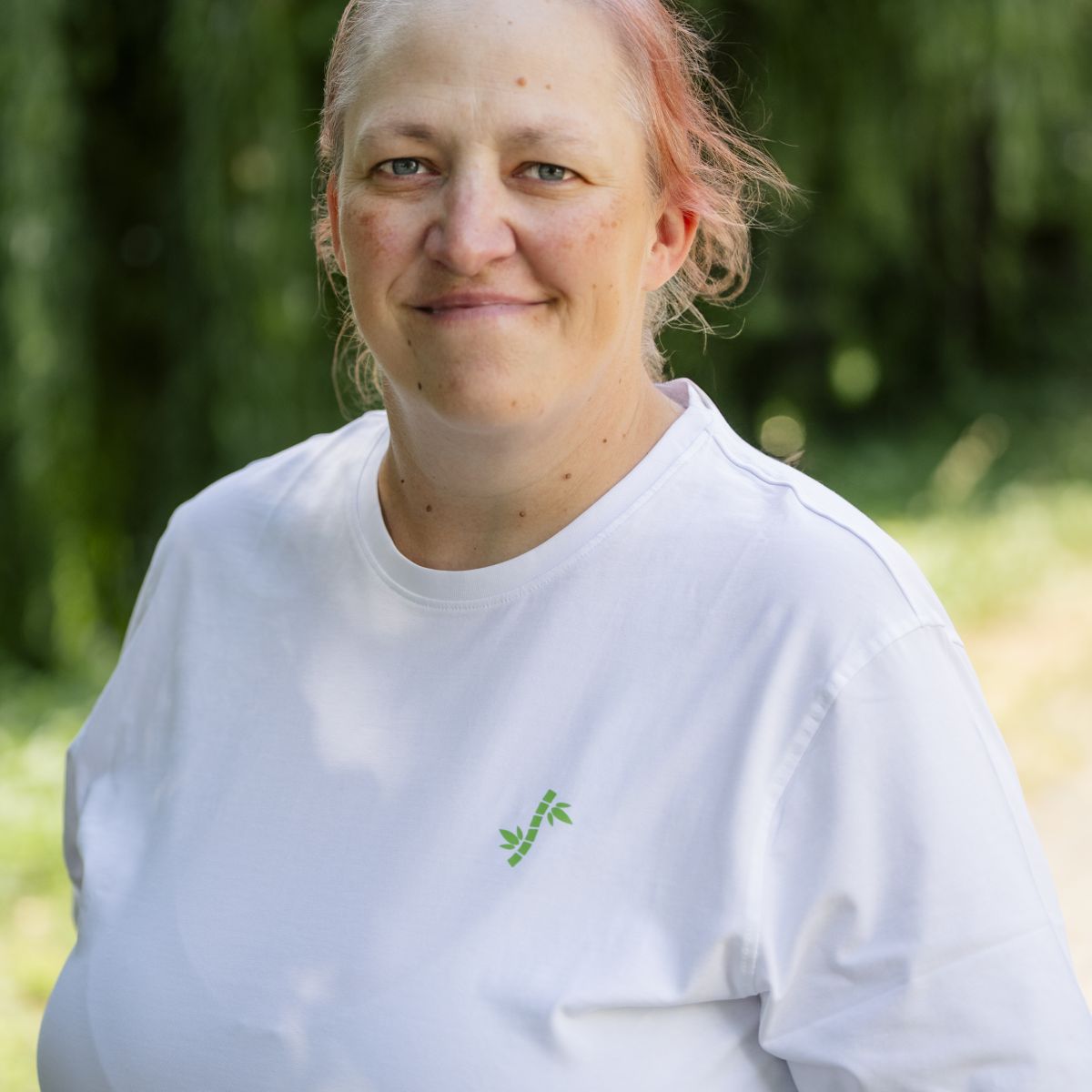 Marion Schüle