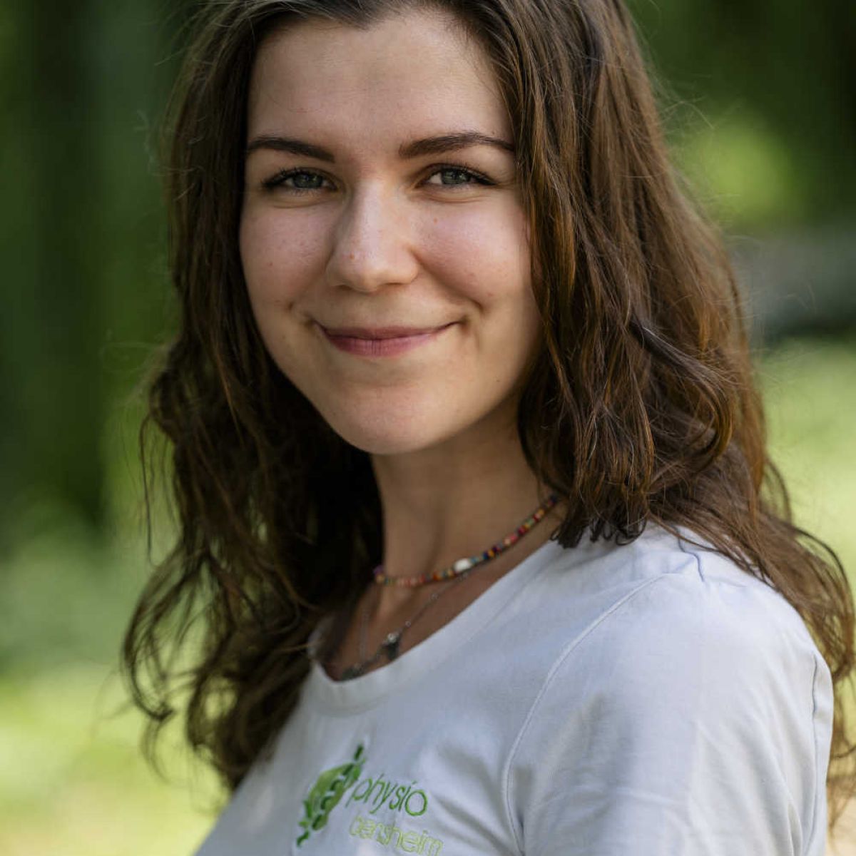 Milena Krämer